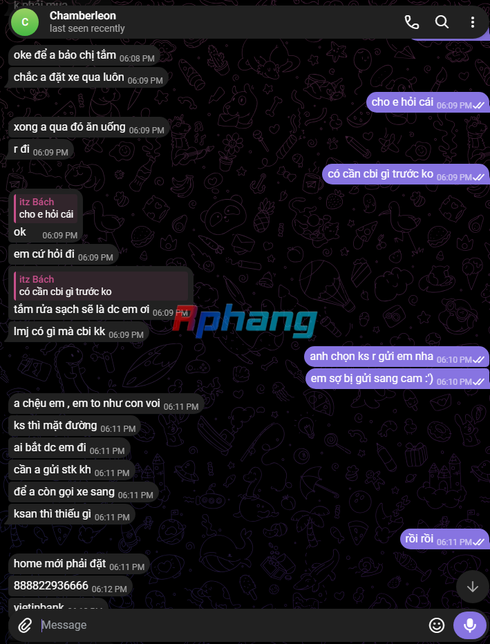 1790306723064.png