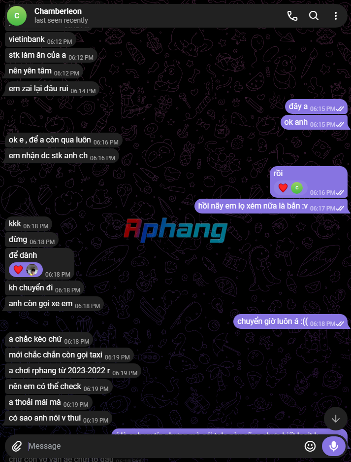 1790306743543.png