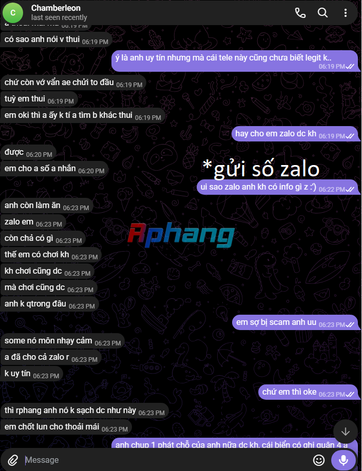 1790306853705.png
