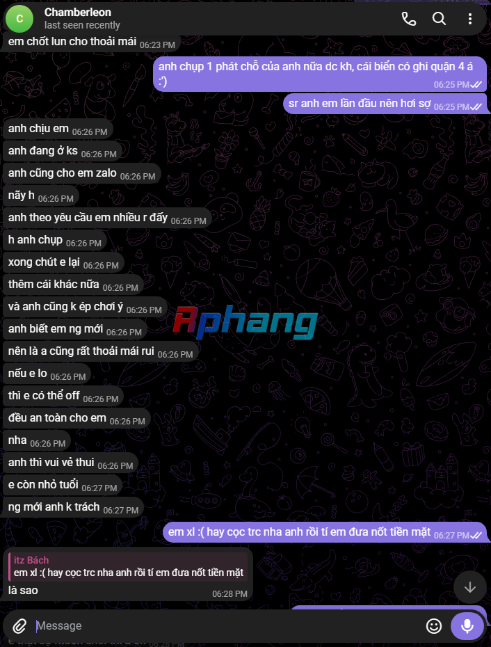 1790306876265.png