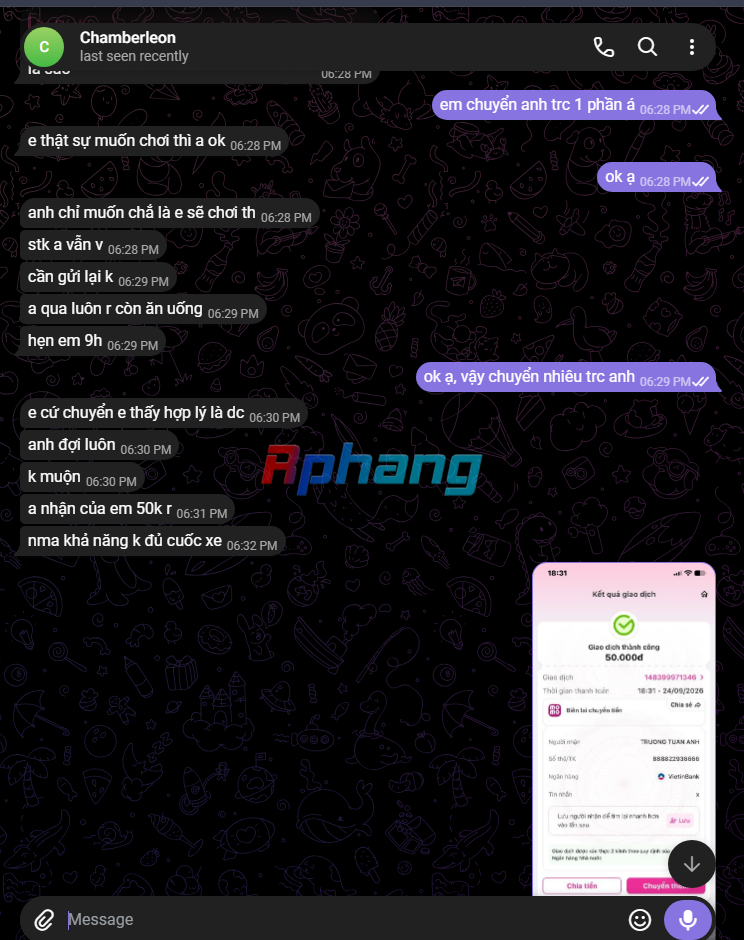 1790306899965.png