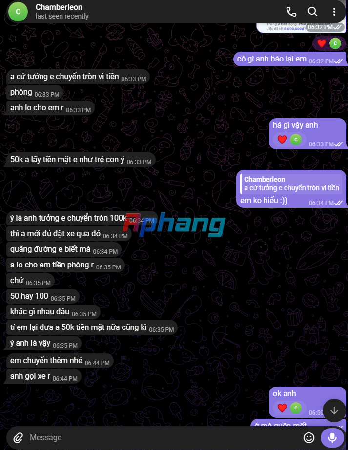 1790306950643.png