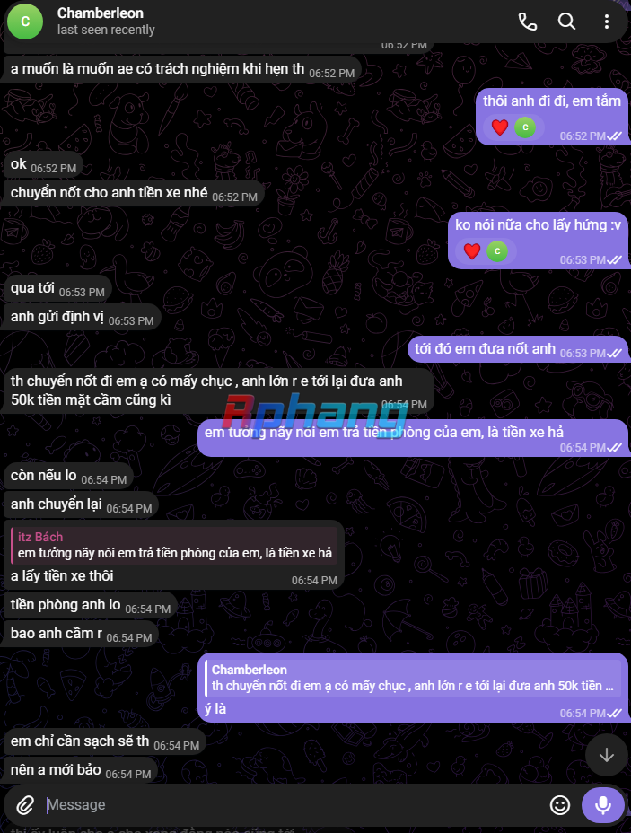 1790307002935.png