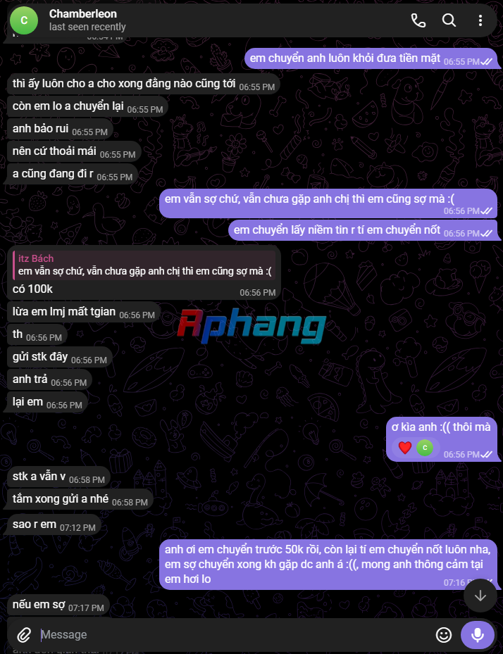 1790307025789.png