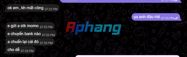 1790307071330.png
