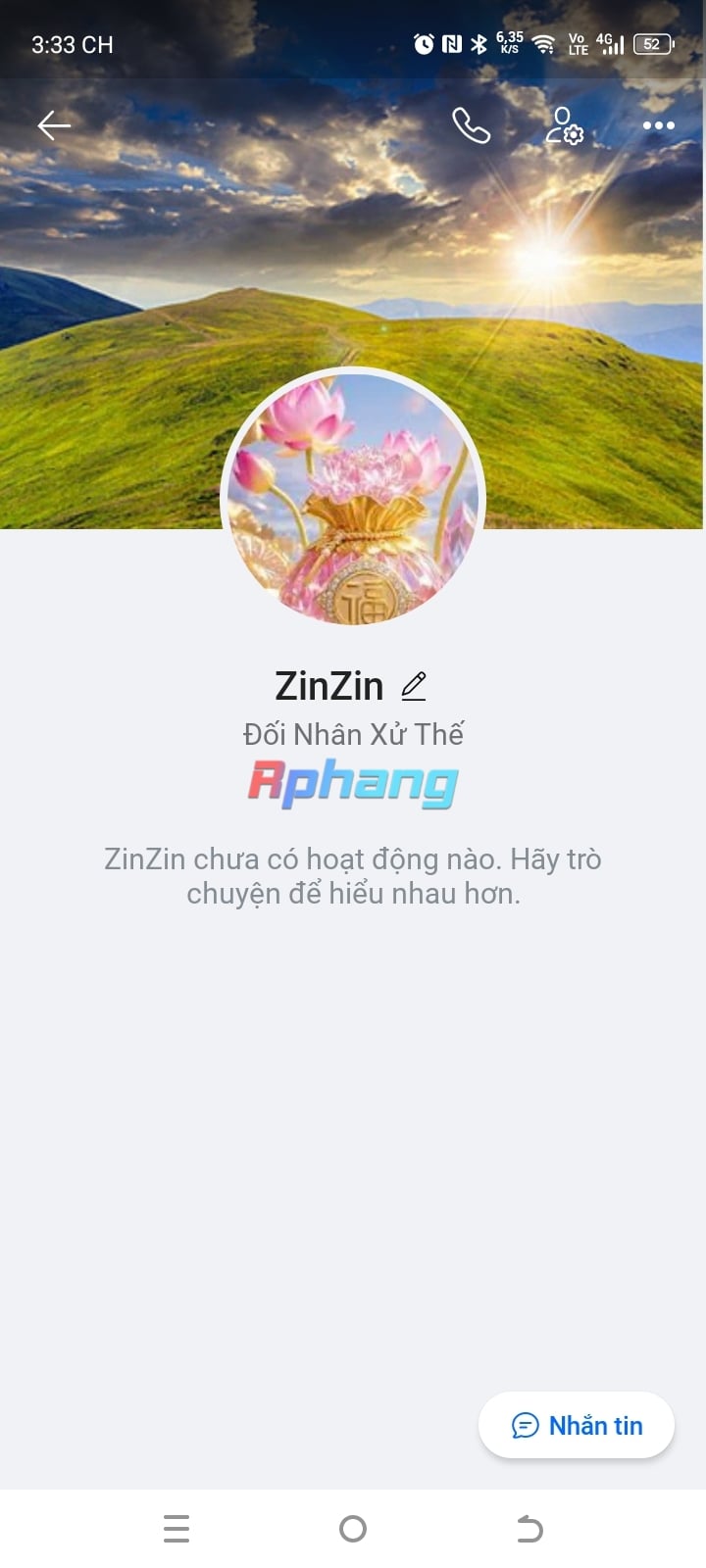 Screenshot_20260925-153355.jpg