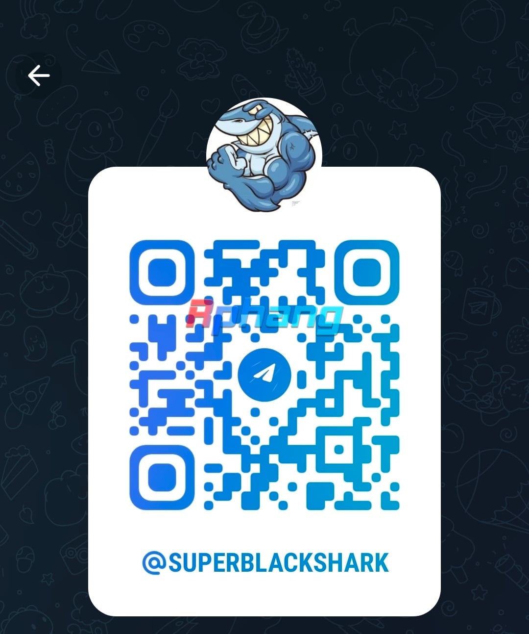 Screenshot_20260925_154340_Telegram.jpg