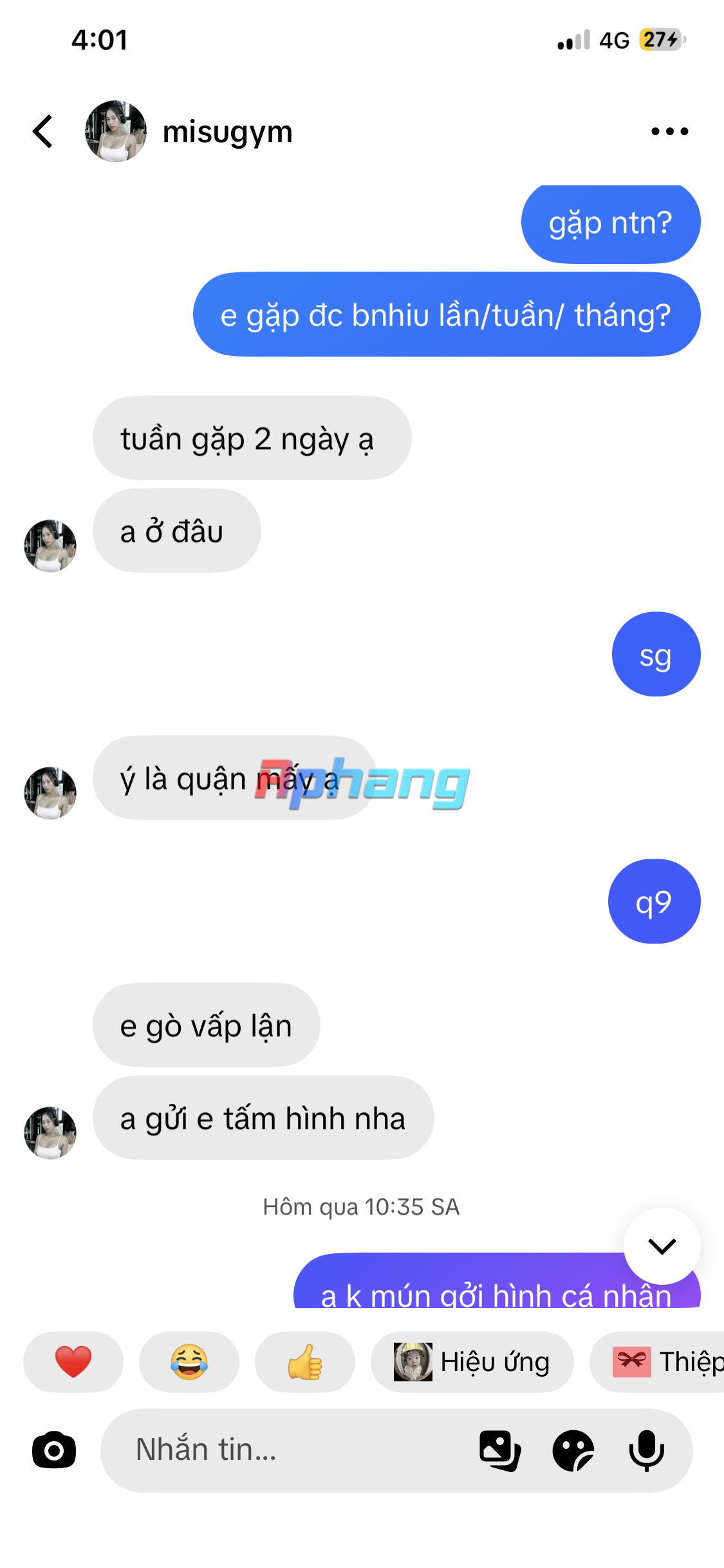 IMG_8290.PNG