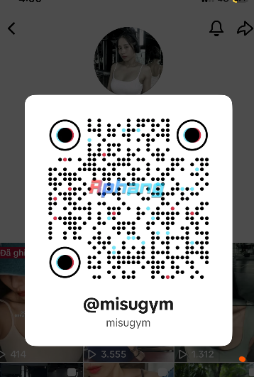 1790327791836.png