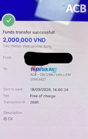 1790328912767.png