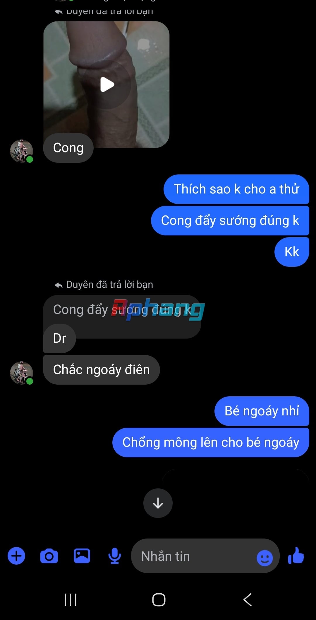 Screenshot_20260925_192638_Messenger.jpg