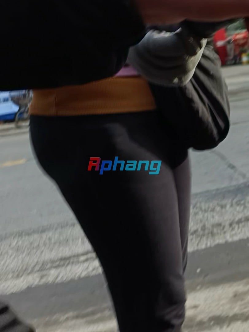 1000079533.jpg