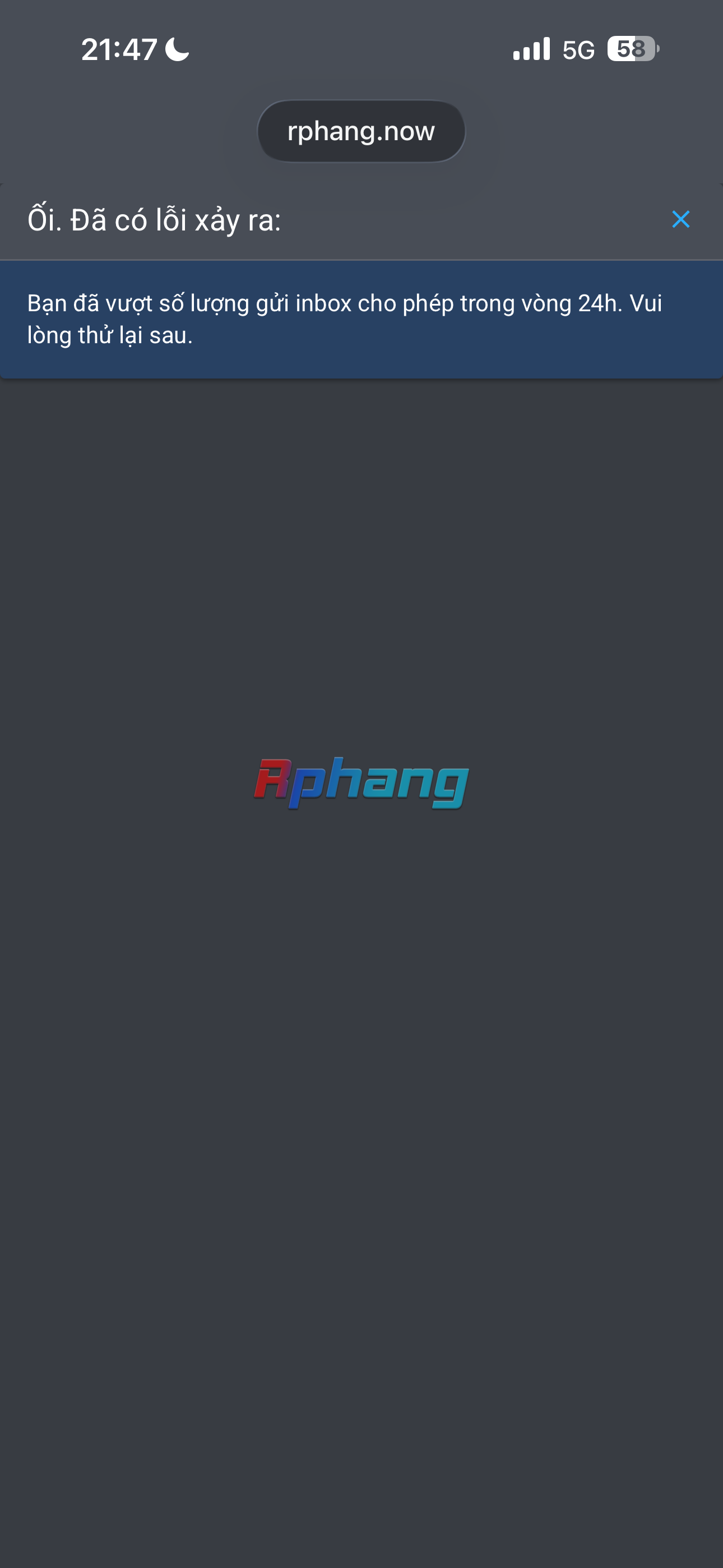 IMG_9840.png