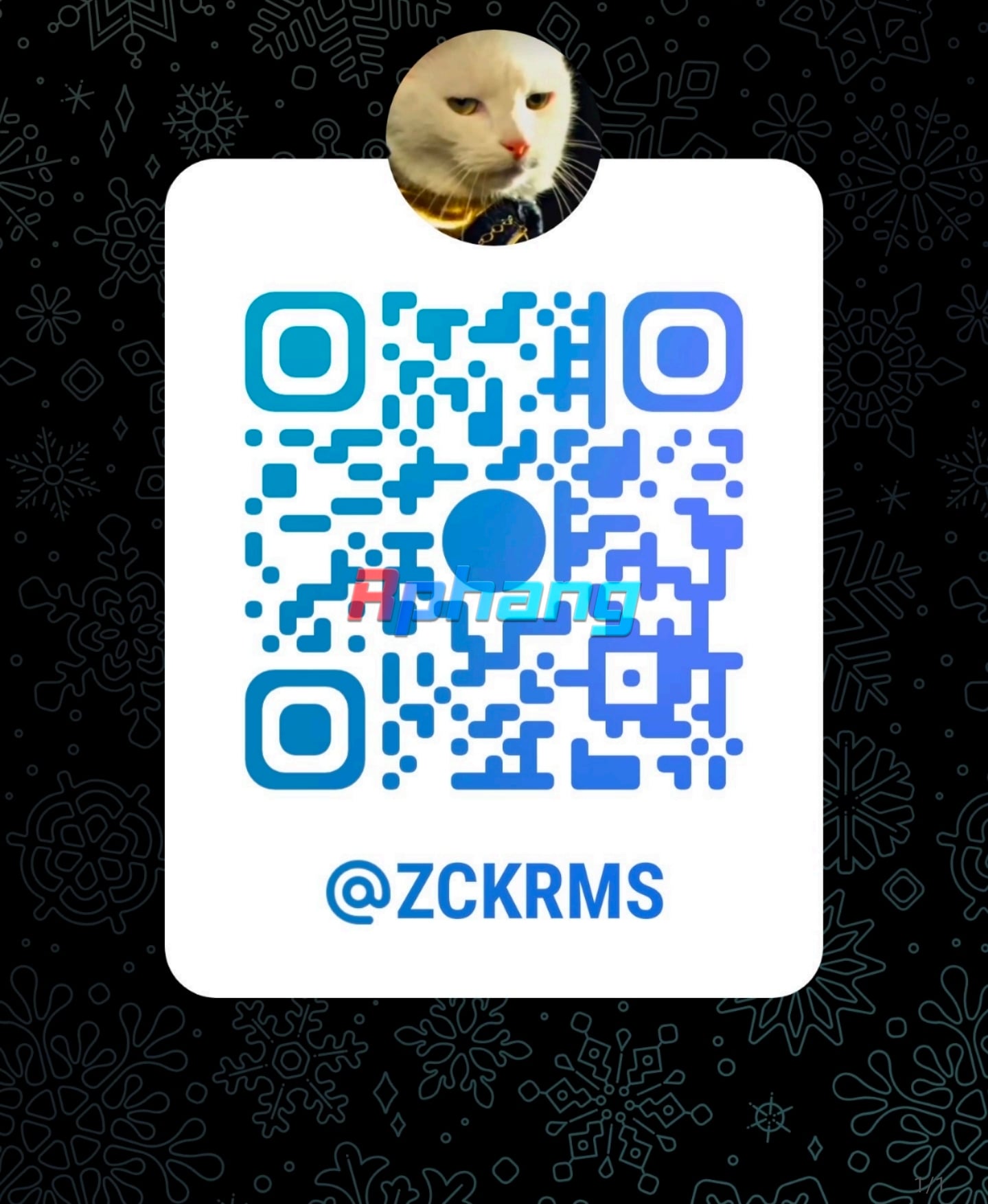 Screenshot_20260926_123841_My Files.jpg