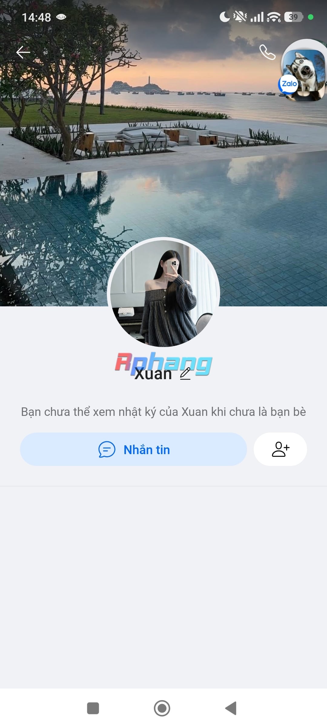 2088.jpg