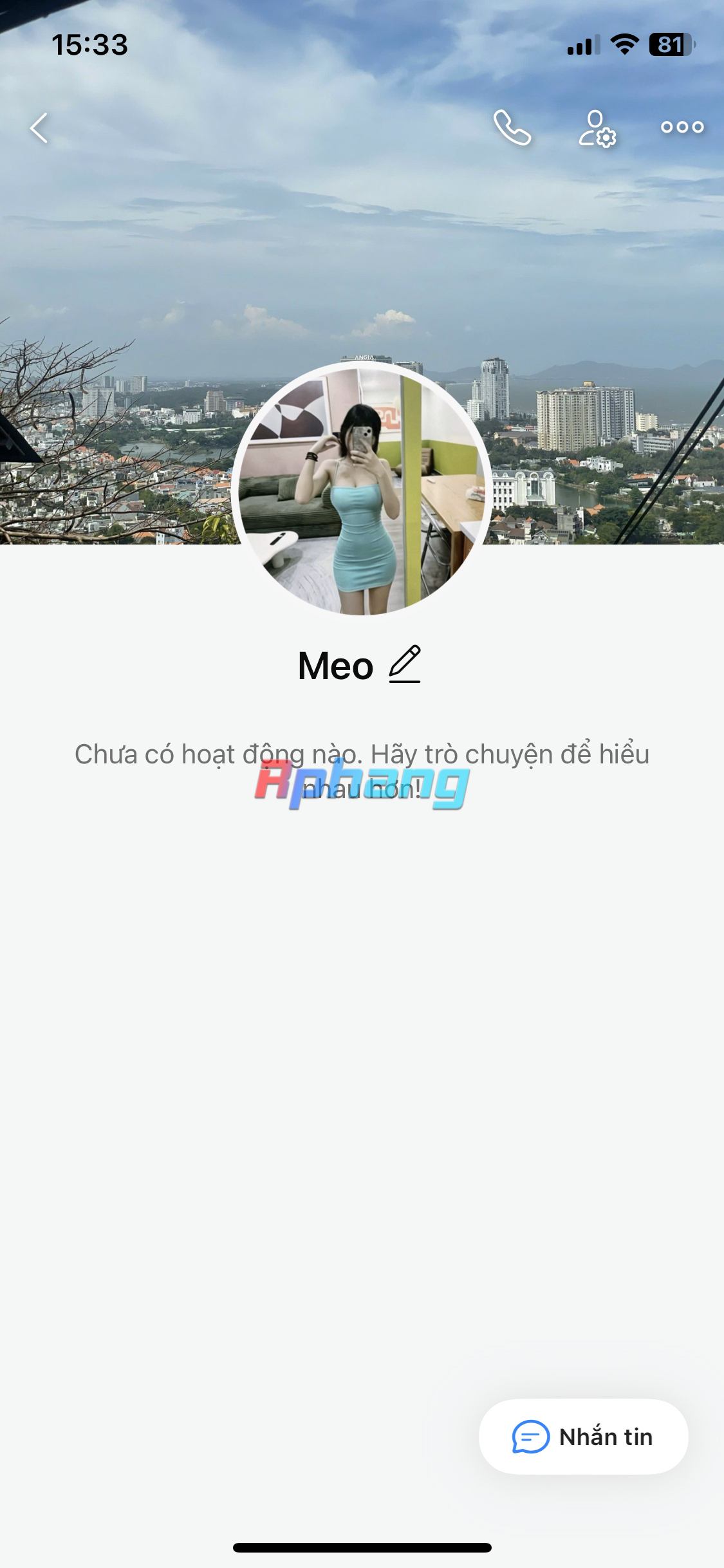 IMG_4931.png