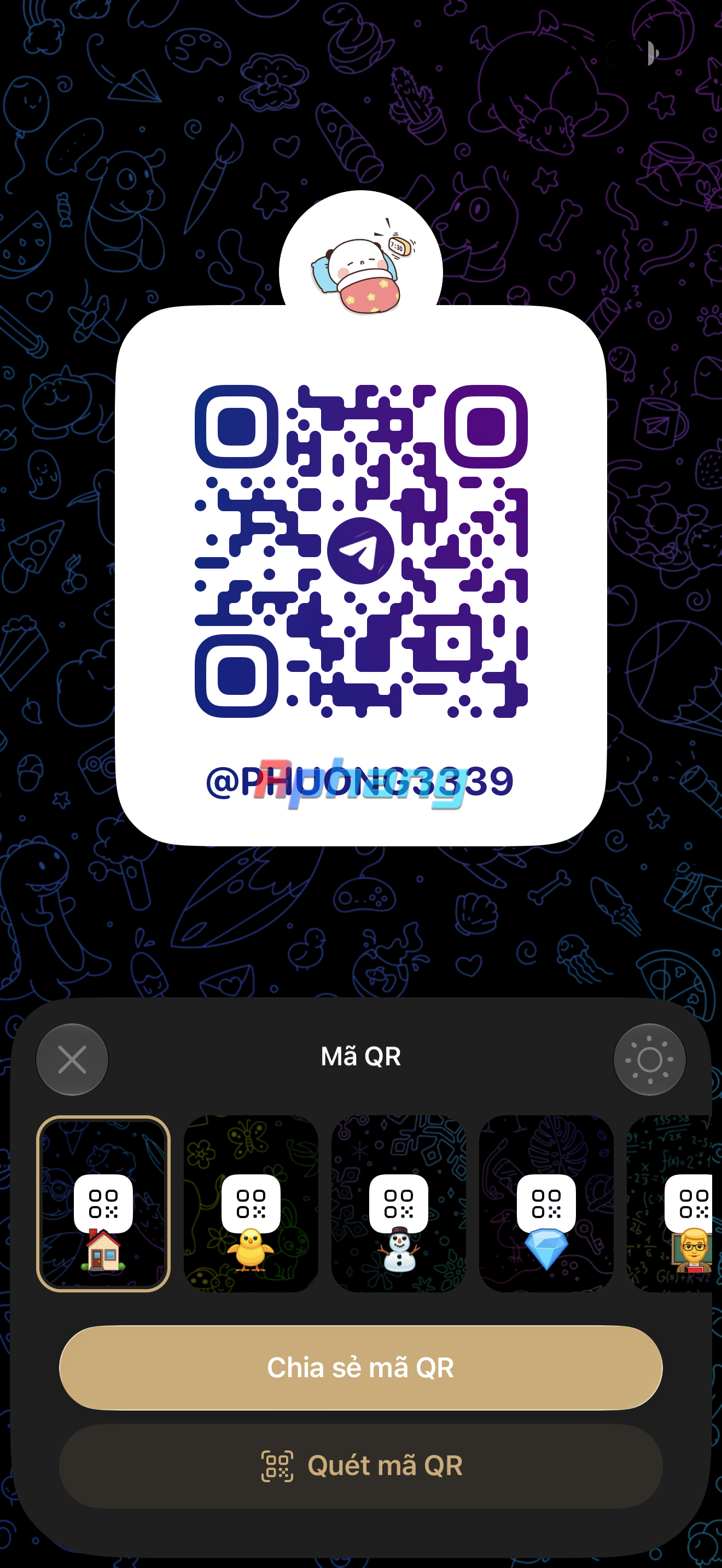 IMG_8461.png