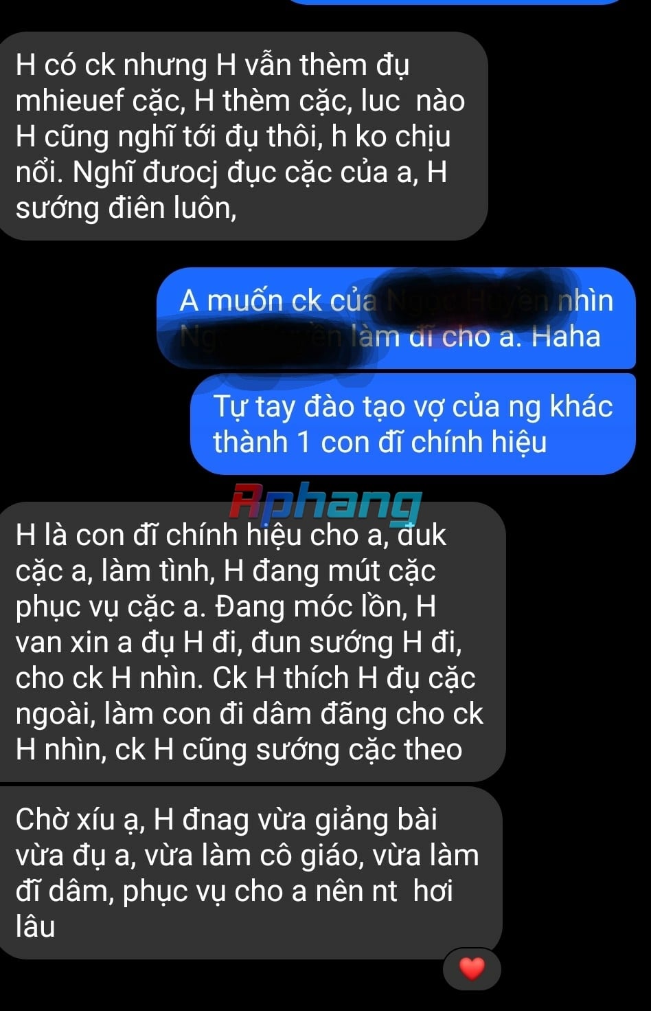 1023.jpg