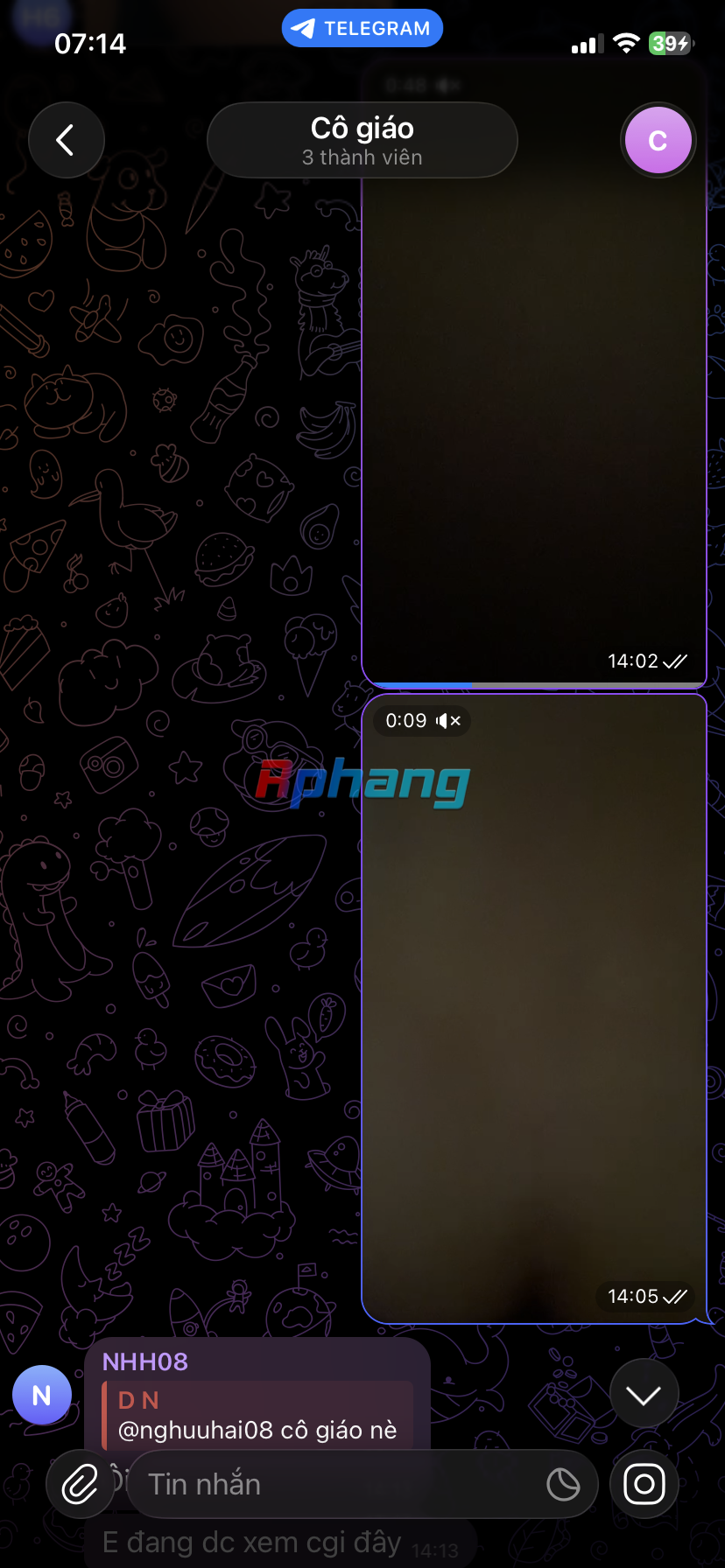 IMG_1094.png