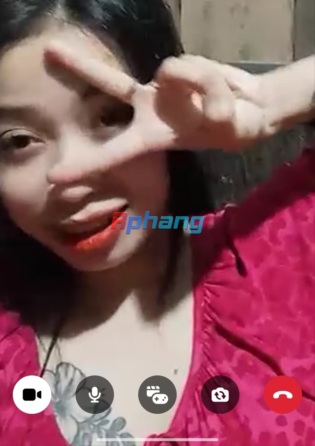 1000014172.jpg