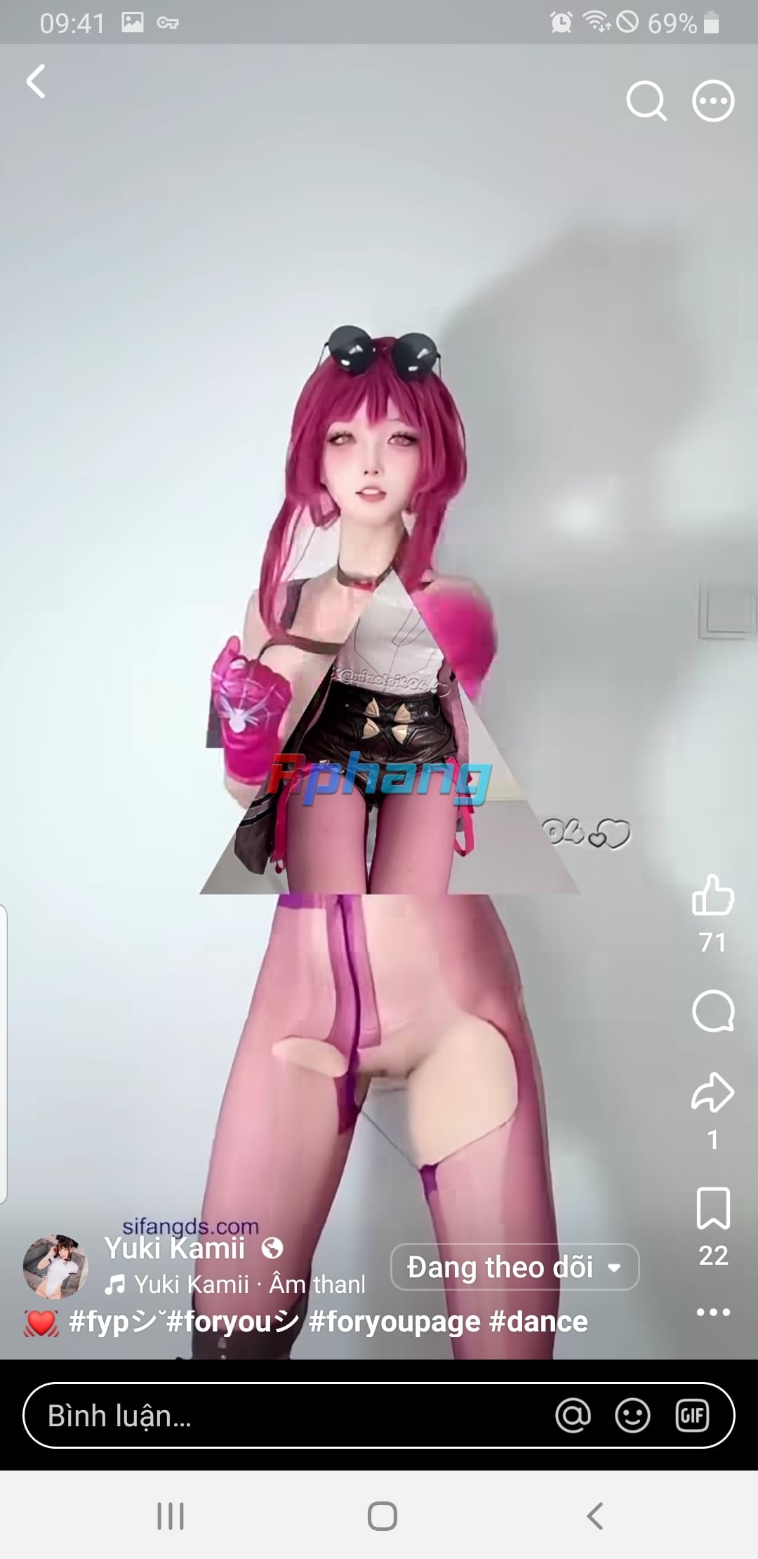 Screenshot_20260927-094109_Facebook.jpg