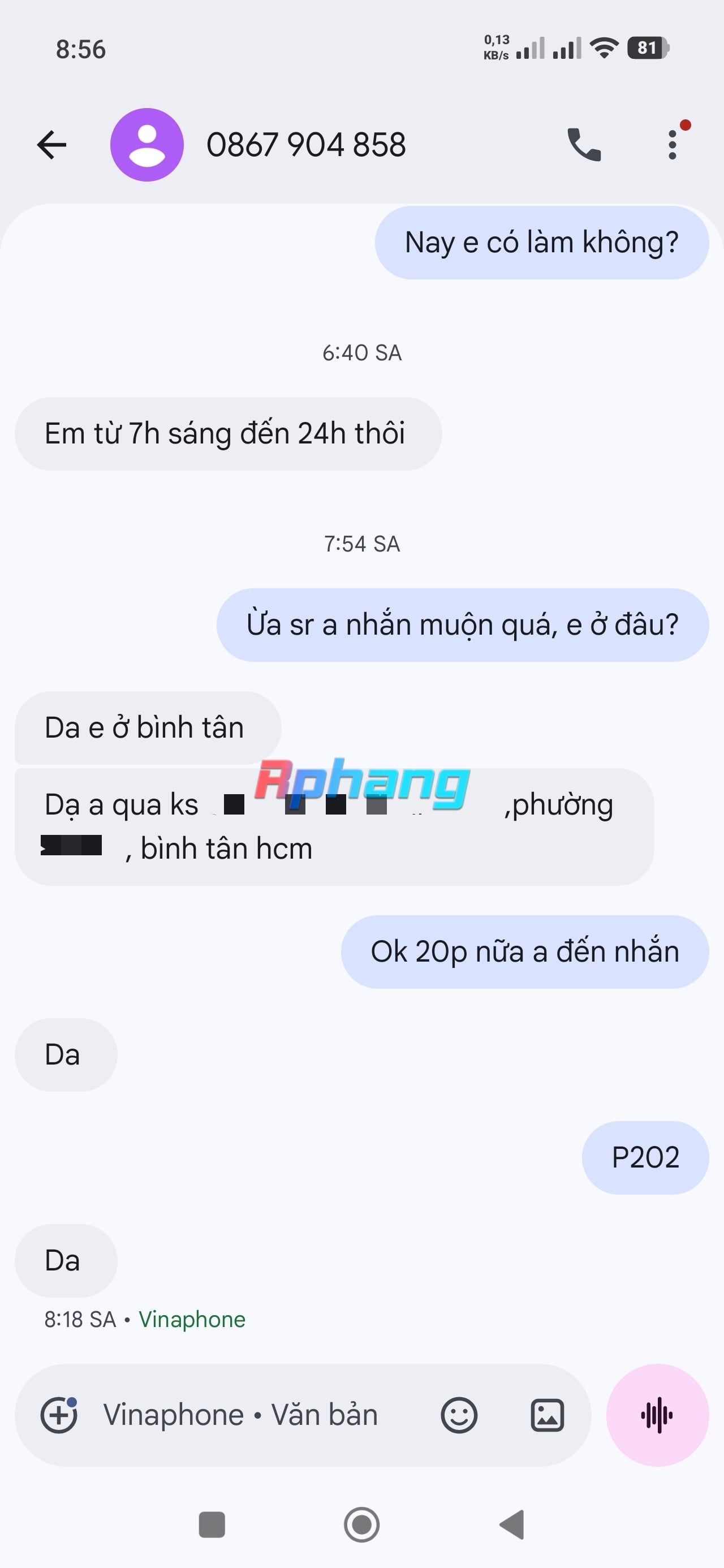 24896.jpg