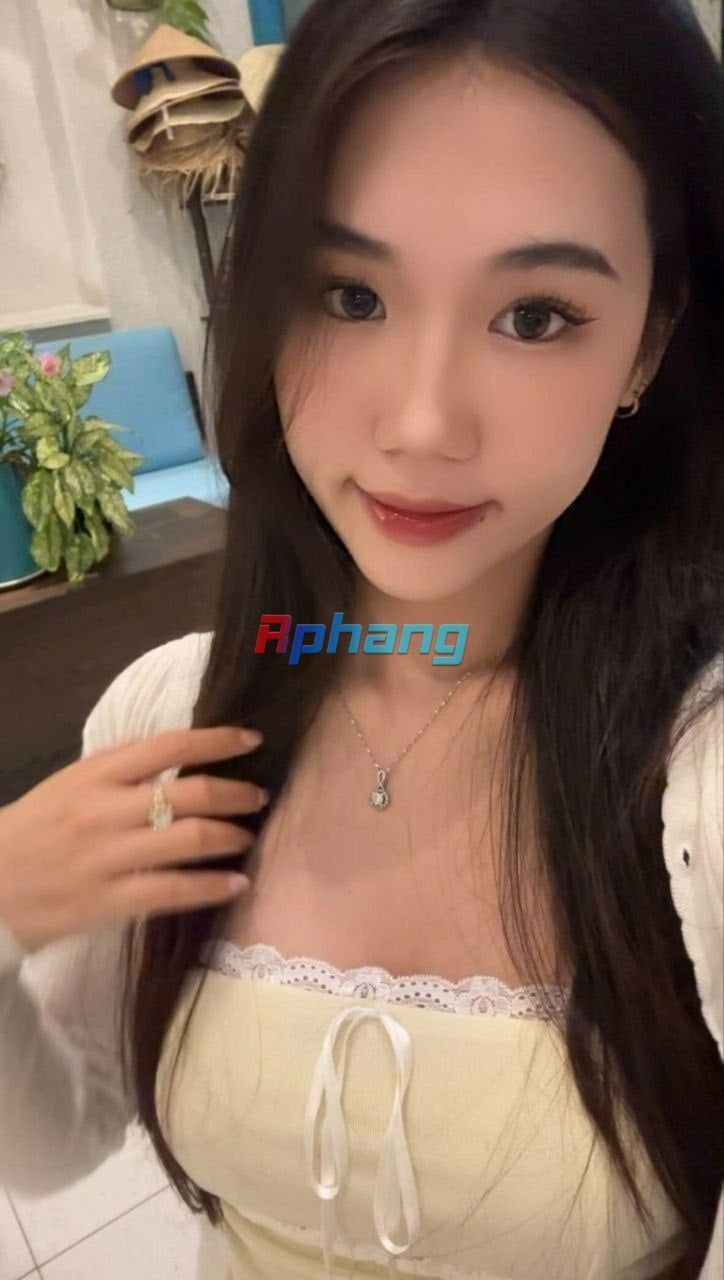 IMG_20260927_105658_494.jpg