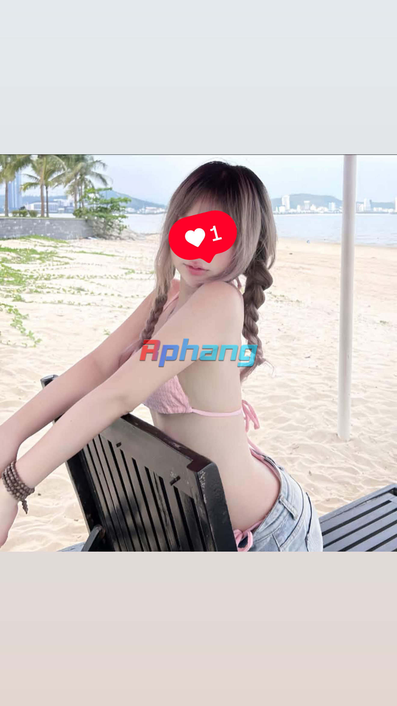 32DEB3B3-ABF2-45E2-B18F-22E62250EB8E.jpeg