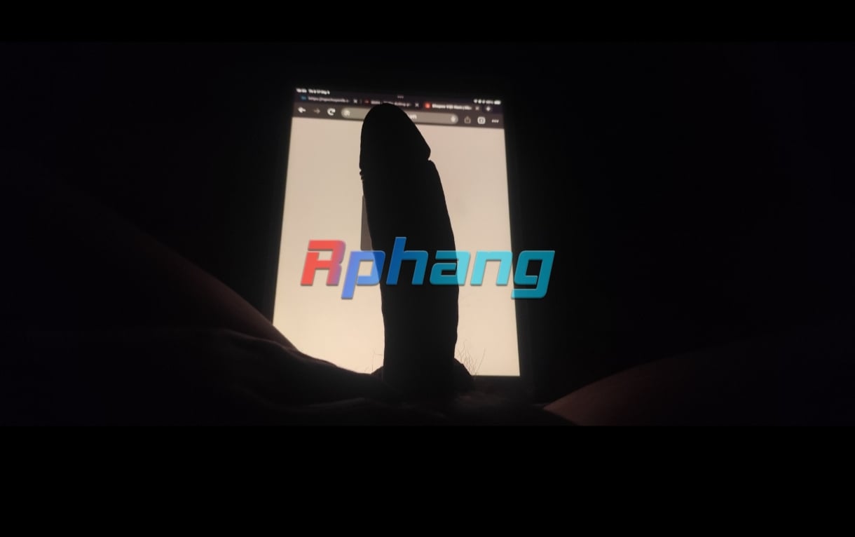 1000103997.jpg