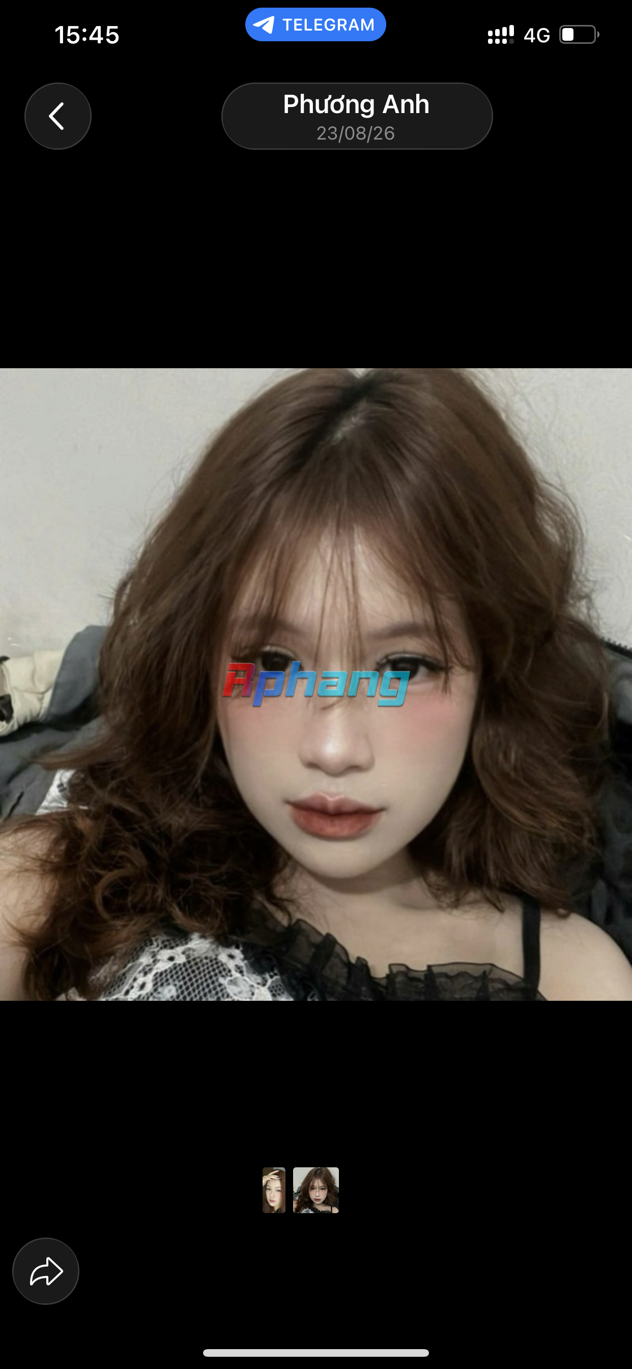 IMG_7800.png