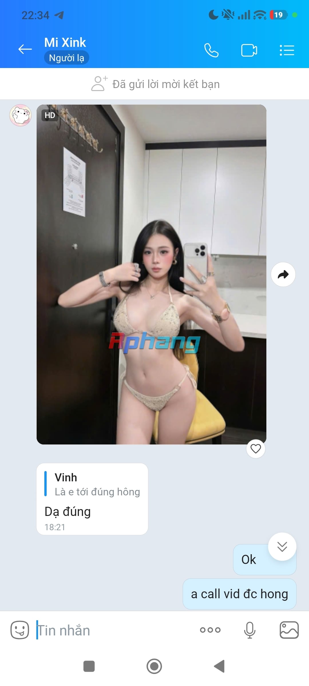 2125.jpg