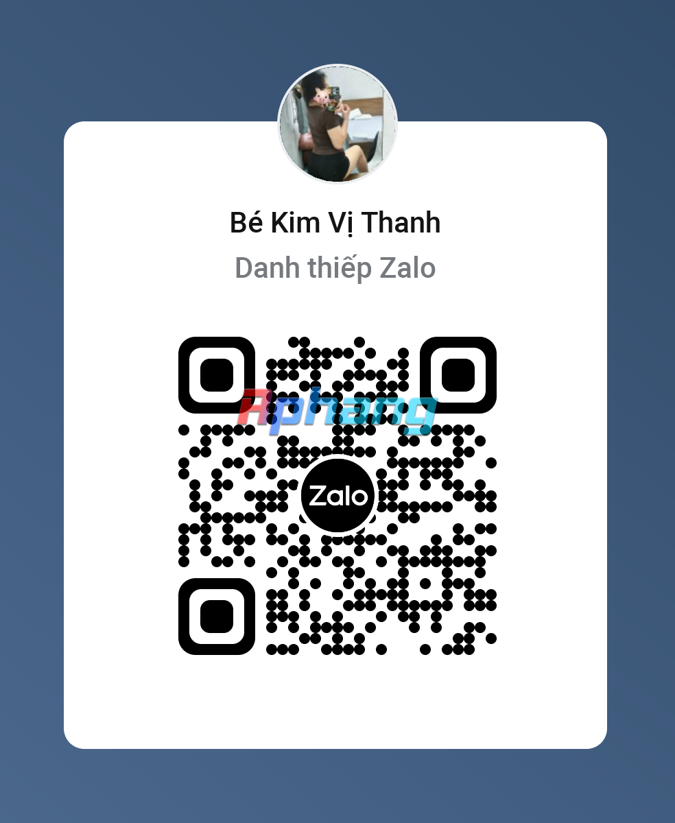 sharing-image (15).png