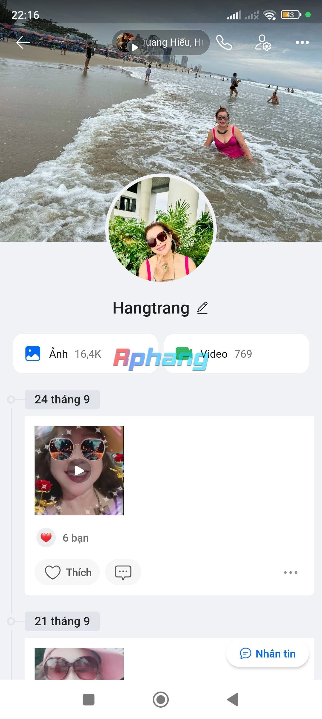 1000024040.jpg