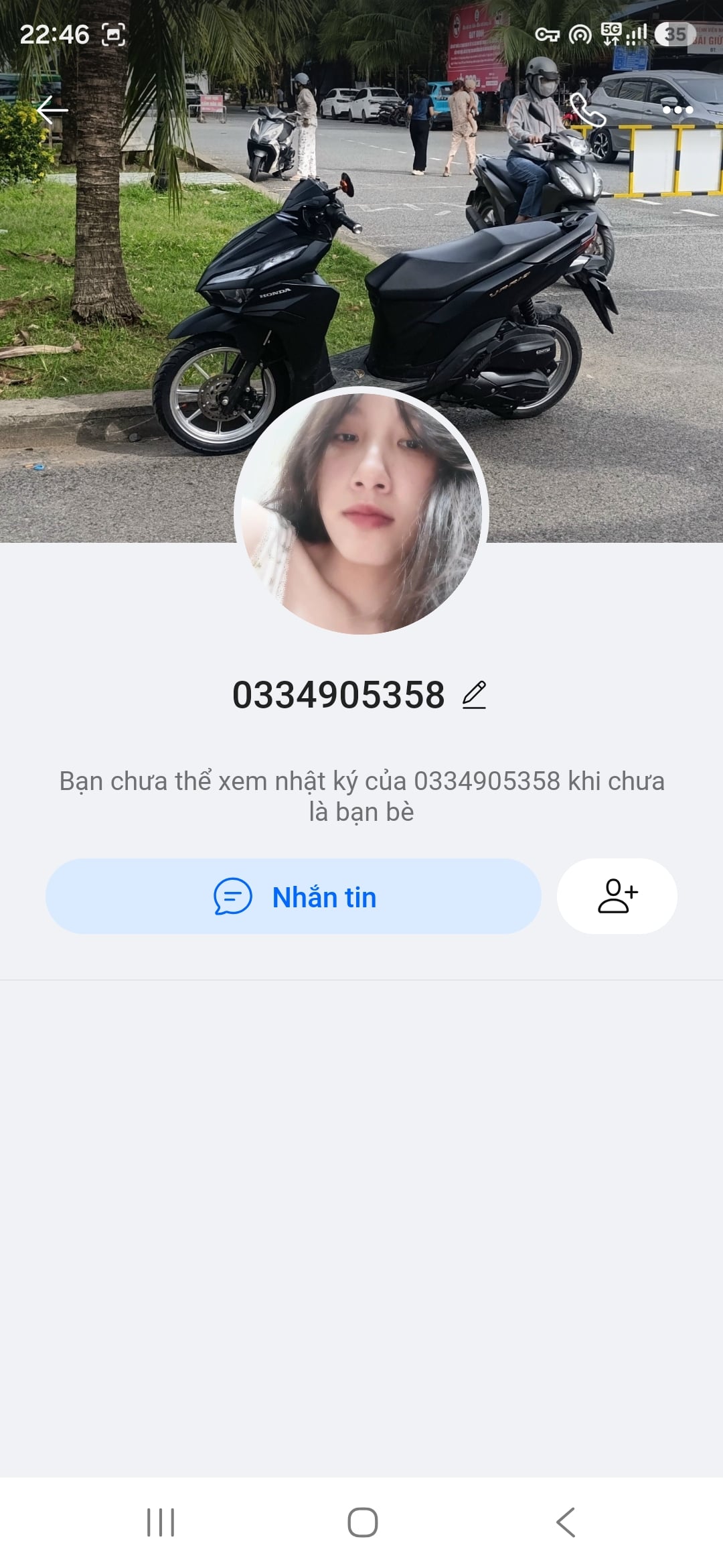 1000025785.jpg