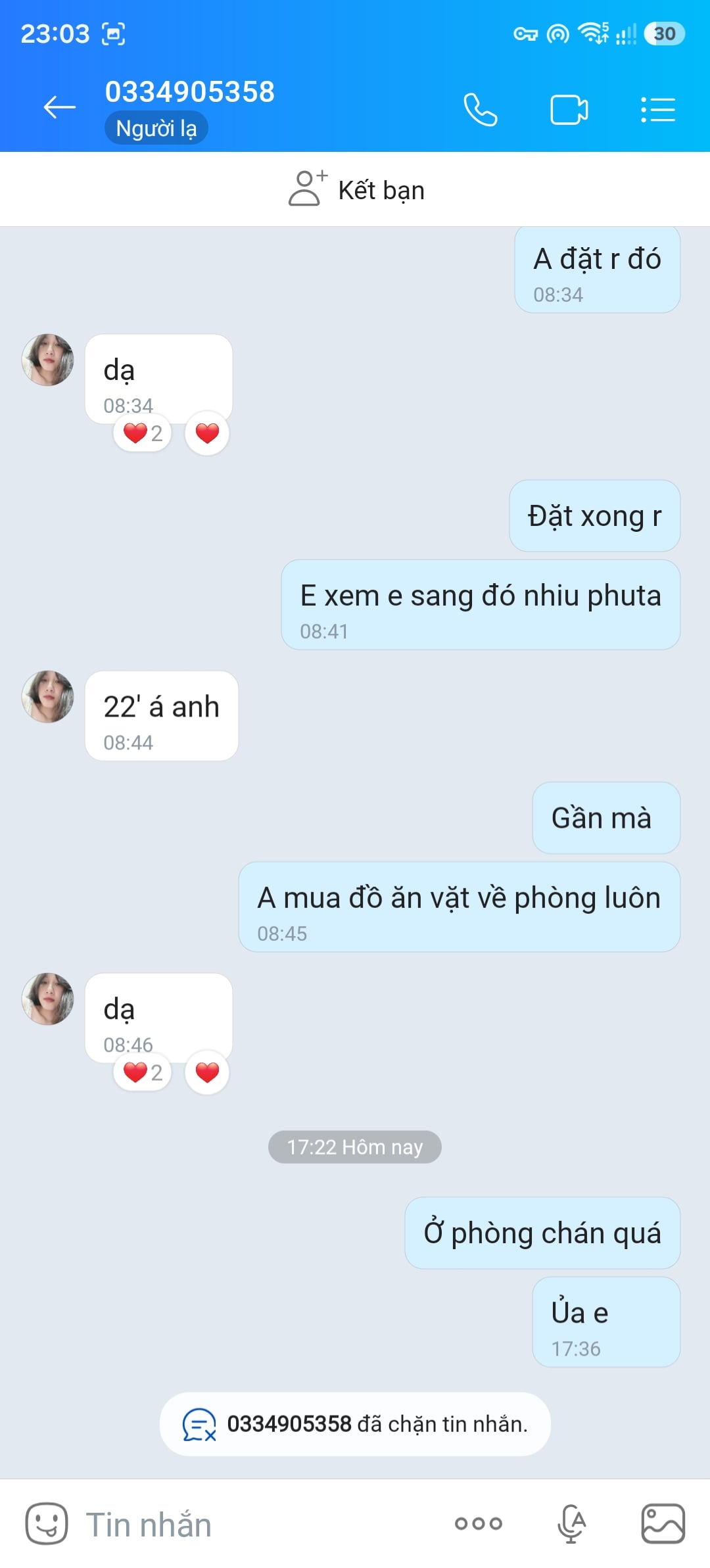 1000025788.jpg