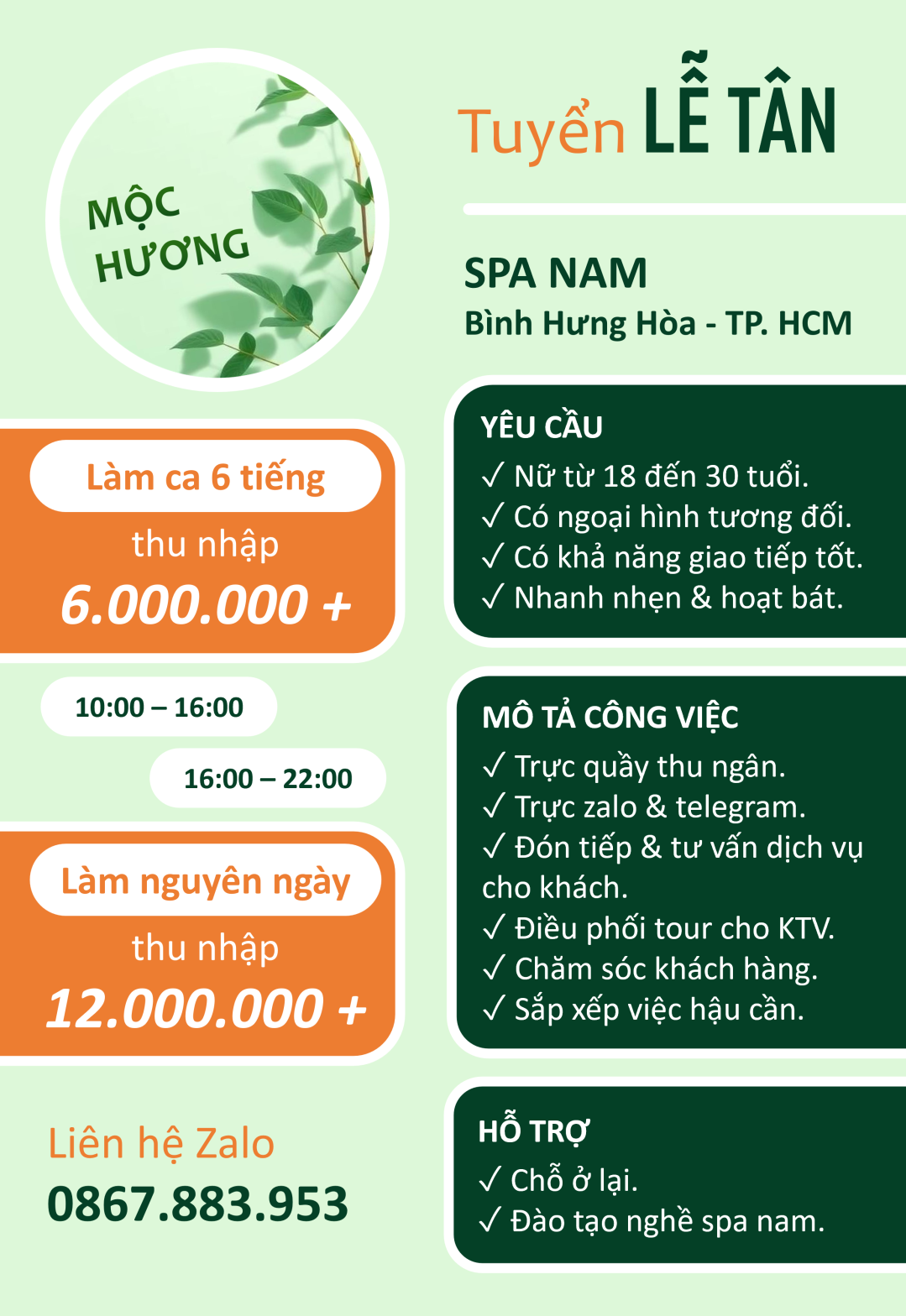 MocHuong_LeTan.png