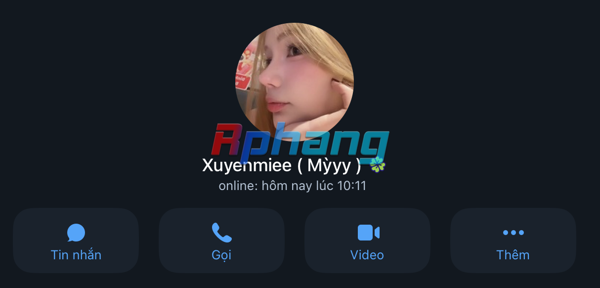 1790567118682.png