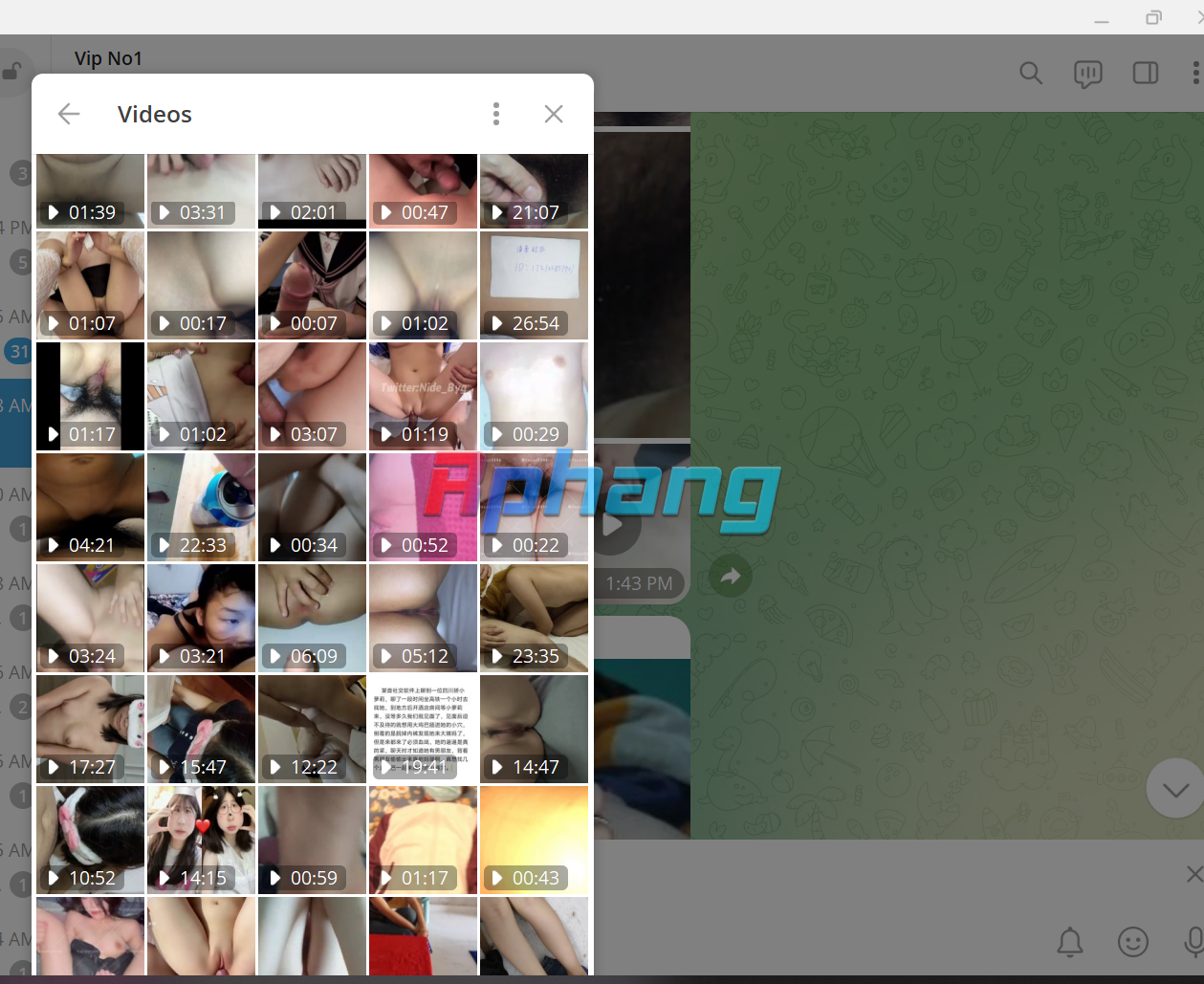 Screenshot (74).png