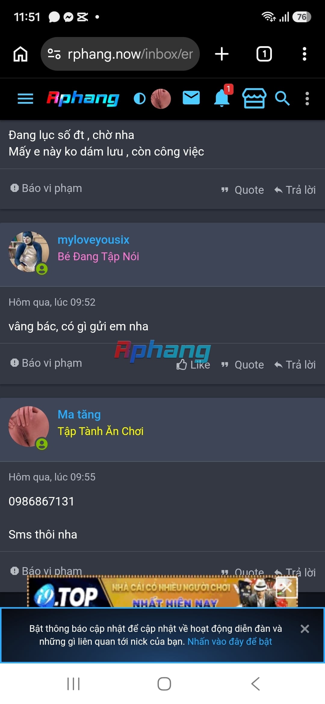 Screenshot_20260928_115155_Chrome.jpg