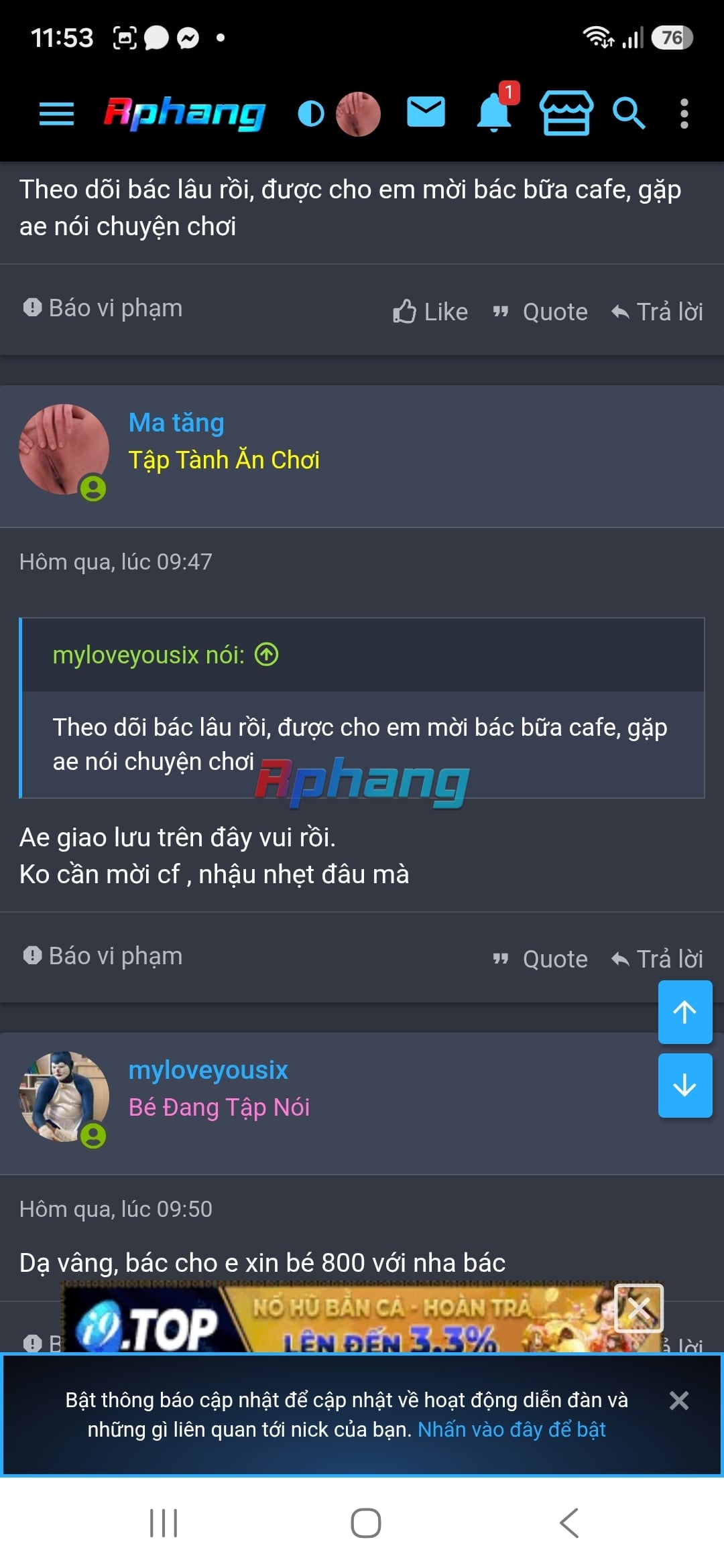 Screenshot_20260928_115337_Chrome.jpg