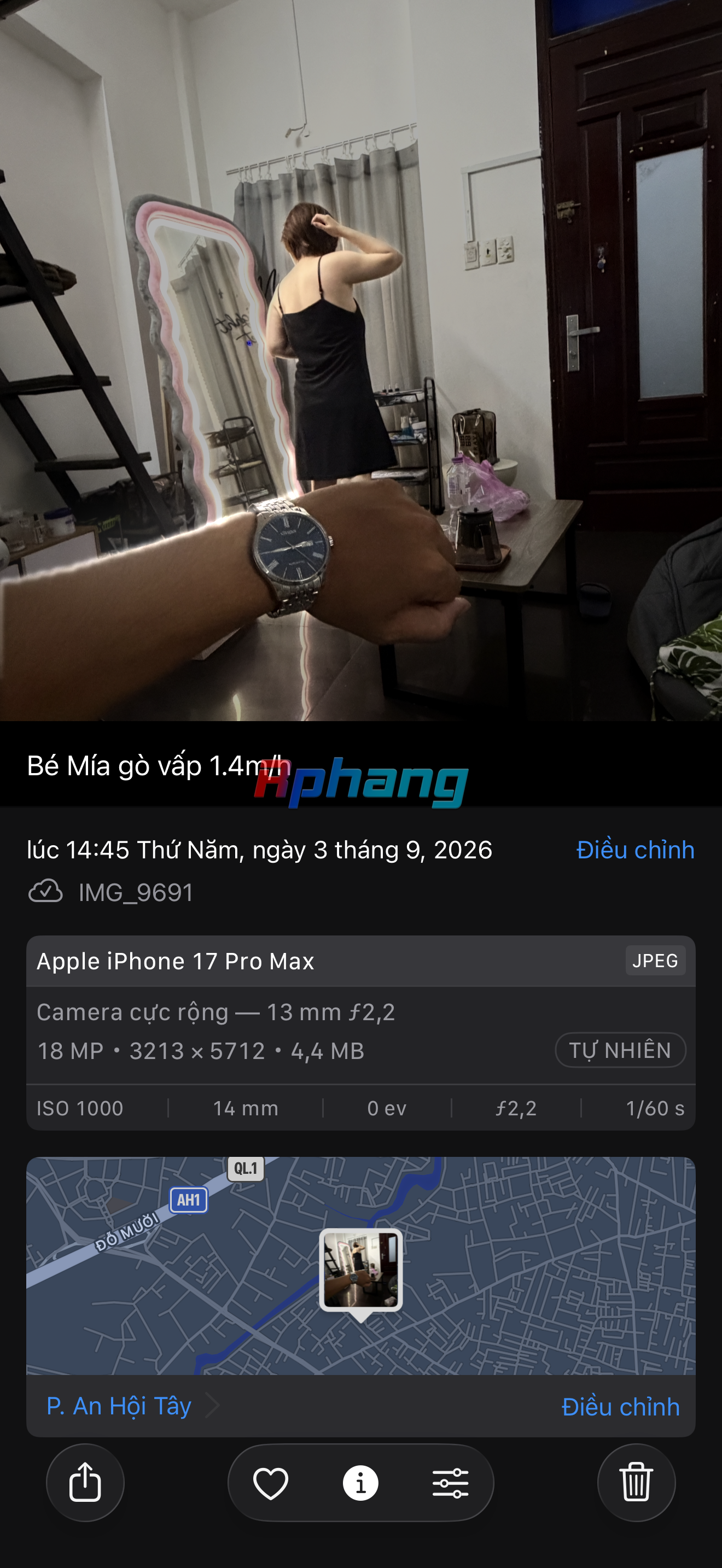1790572424818.png