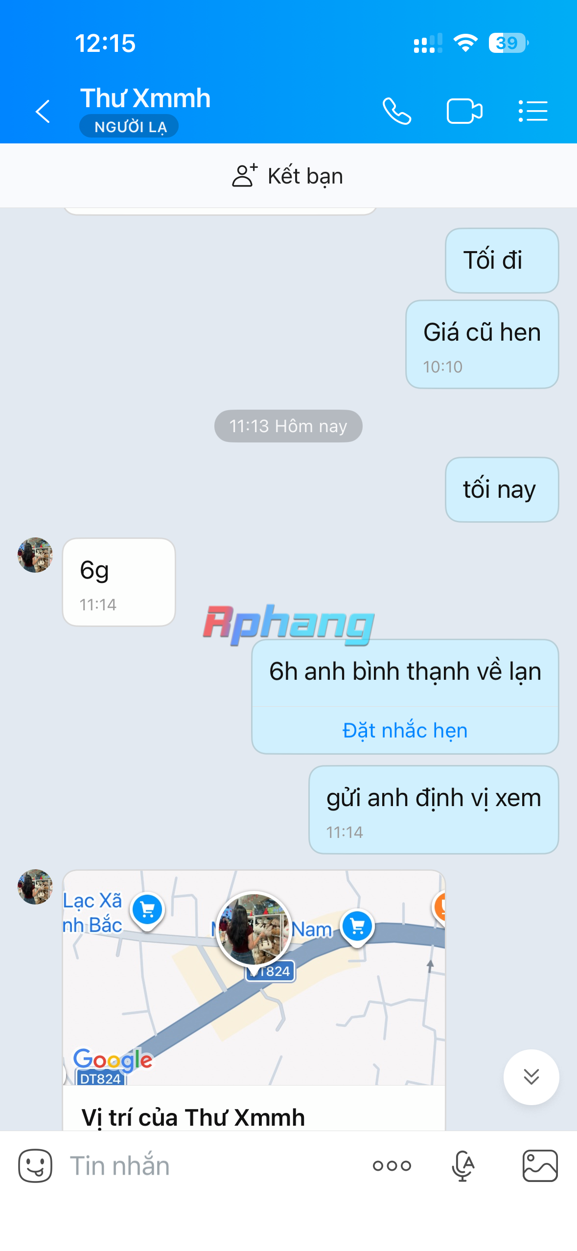 IMG_2111.png