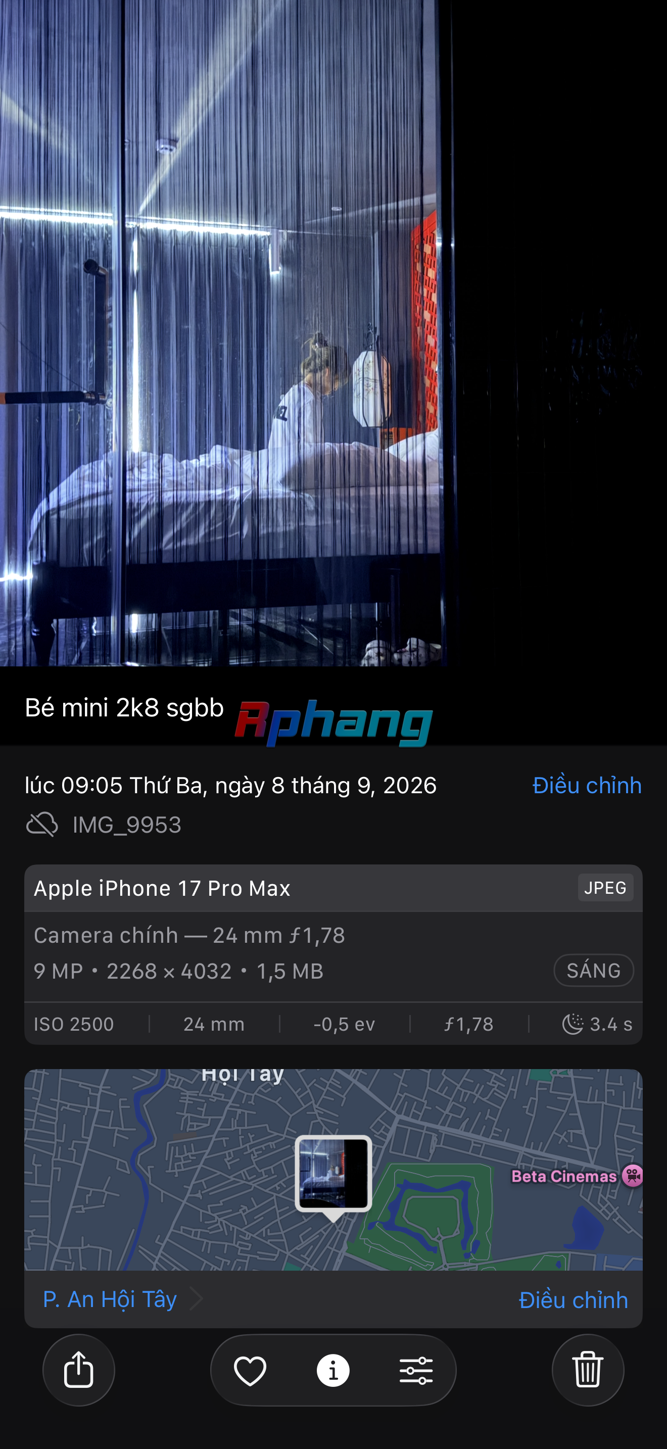1790572776816.png