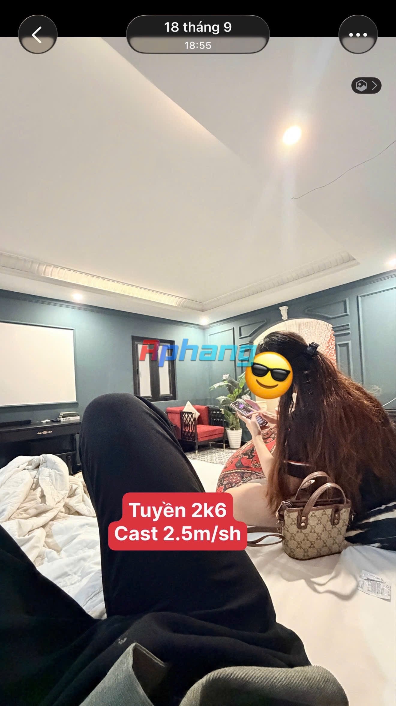 1790573530009.jpeg