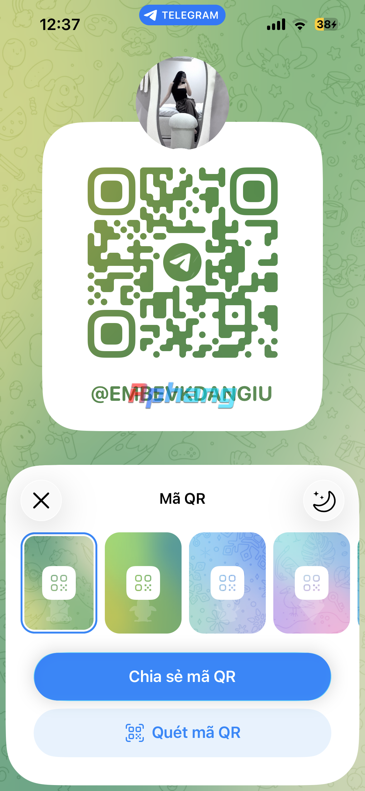 IMG_5552.png