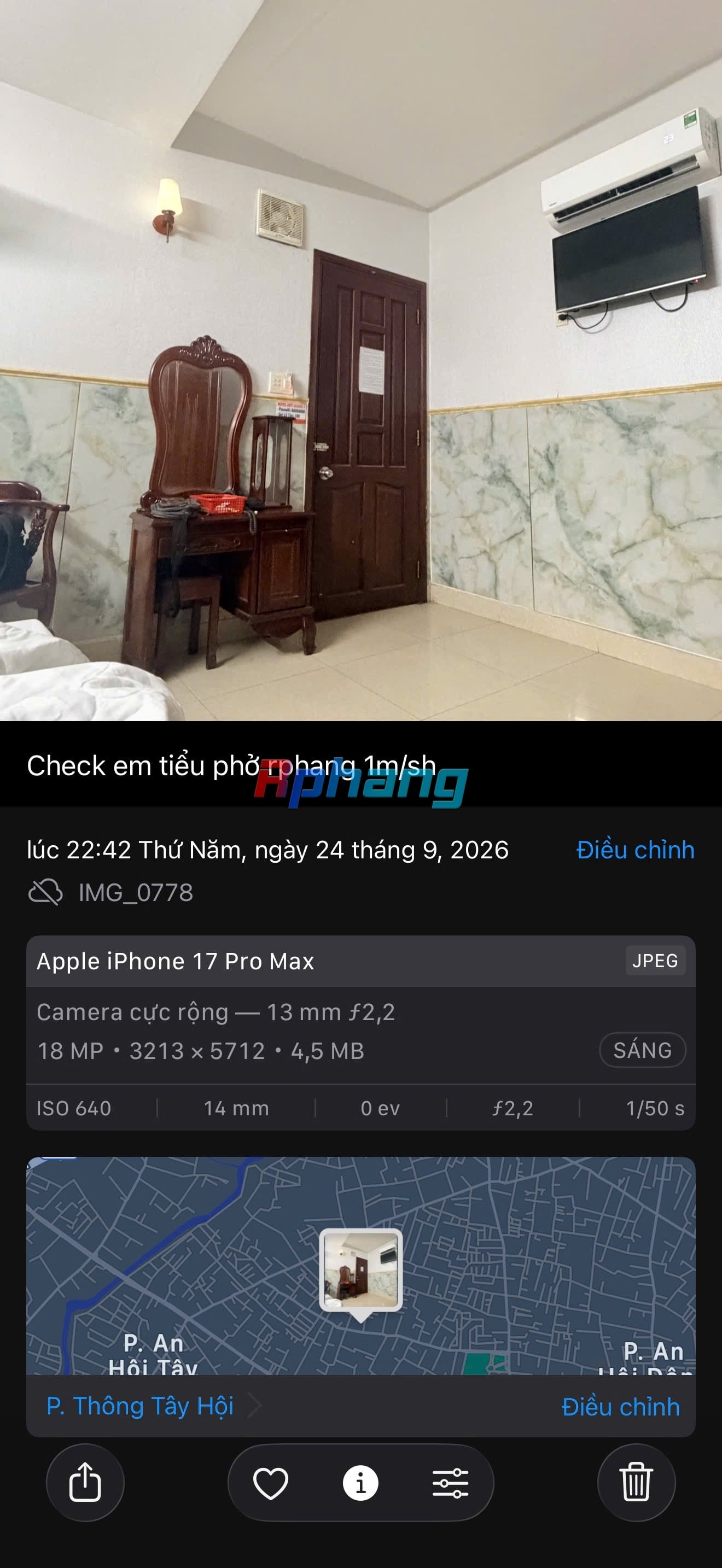 1790575311476.jpeg