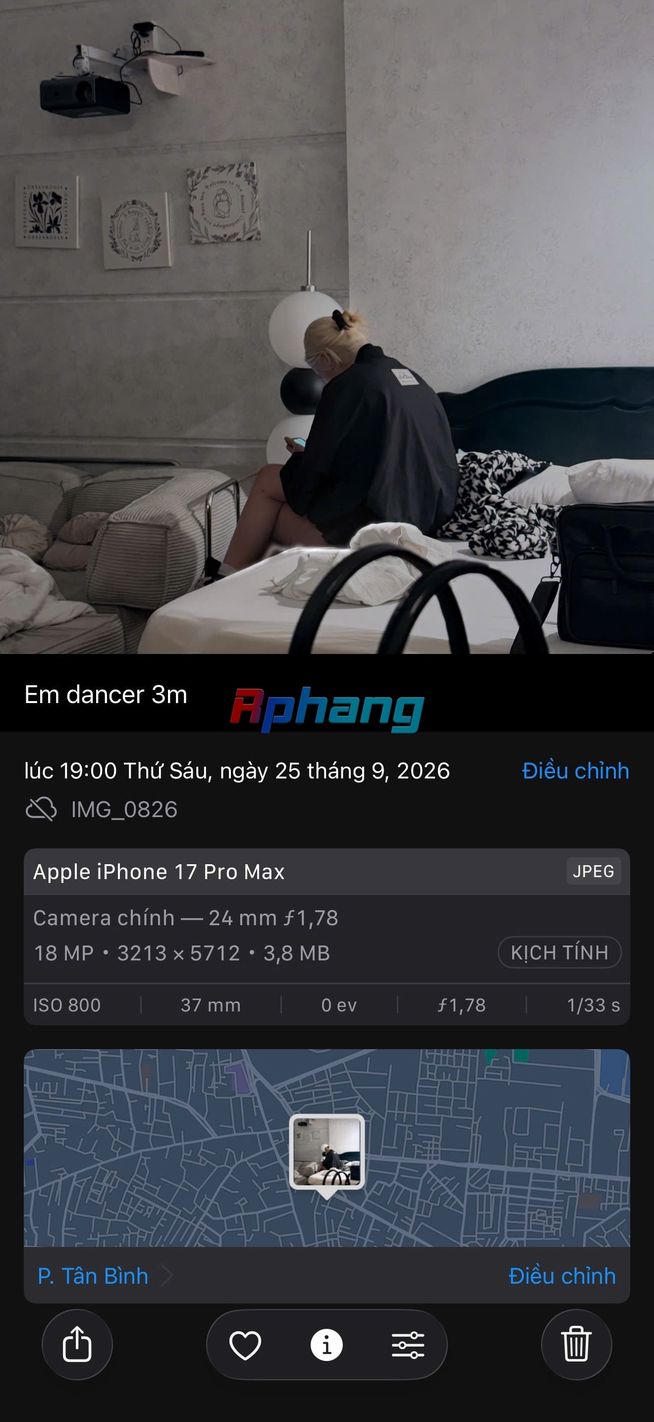 1790575549140.jpeg