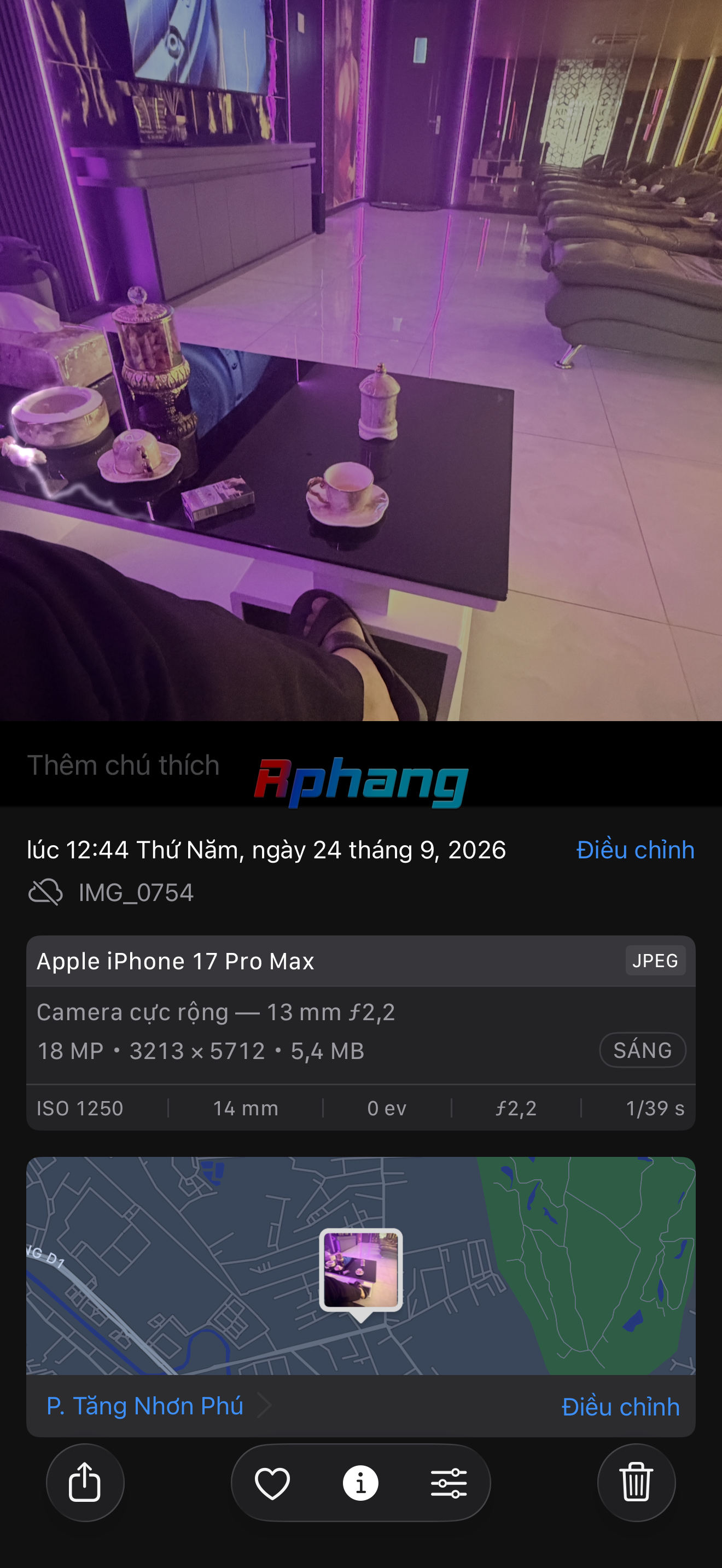1790575994001.png