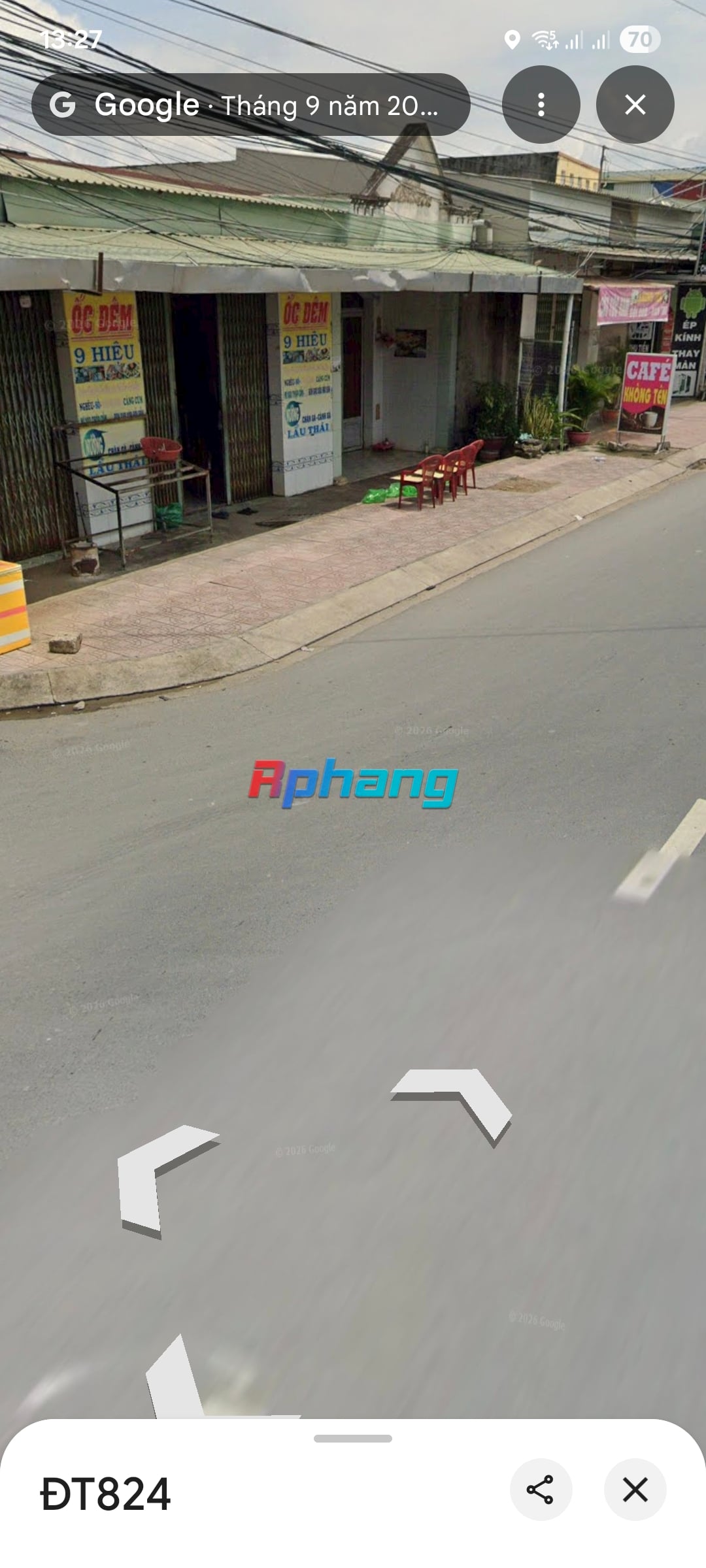 Screenshot_20260928_132719_Maps.jpg