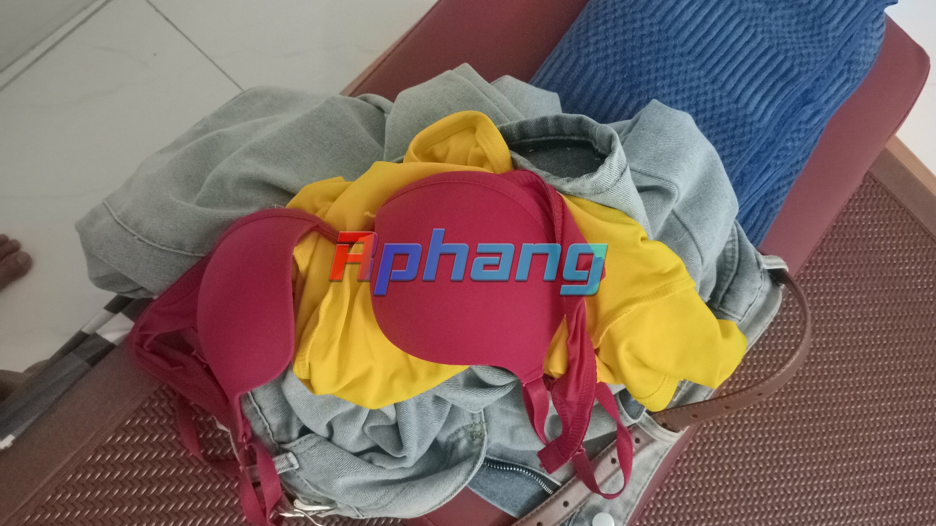 IMG20260928130708.jpg